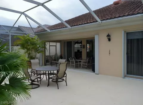 Undisclosed, Naples, FL 34119 photo 23
