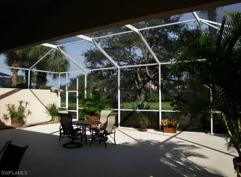 Undisclosed, Naples, FL 34119 photo 22