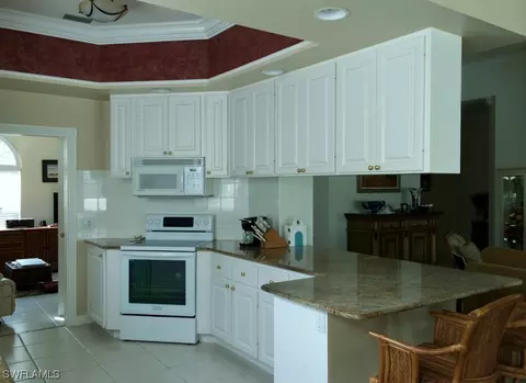 Undisclosed, Naples, FL 34119 photo 8