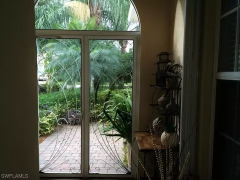 Undisclosed, Naples, FL 34119 photo 3