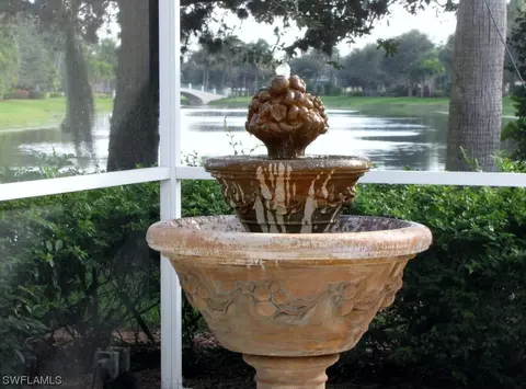 Undisclosed, Naples, FL 34119 photo 25
