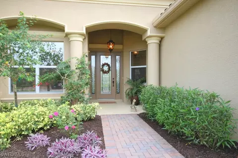 21031 Torre Del Lago St, Estero, FL 33928 photo 3