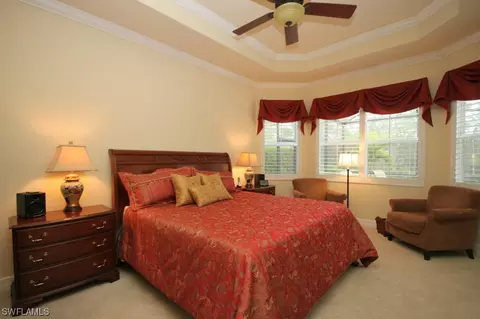 21031 Torre Del Lago St, Estero, FL 33928 photo 9