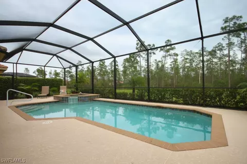 21031 Torre Del Lago St, Estero, FL 33928 photo 18