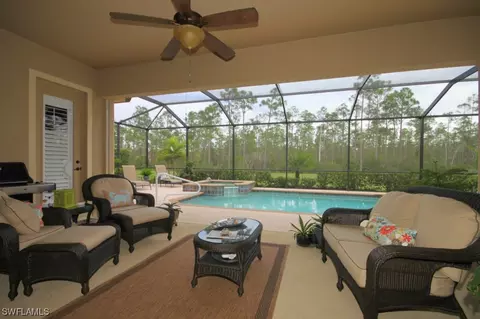 21031 Torre Del Lago St, Estero, FL 33928 photo 21