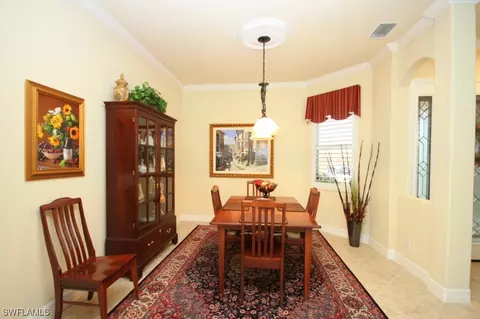 21031 Torre Del Lago St, Estero, FL 33928 photo 4