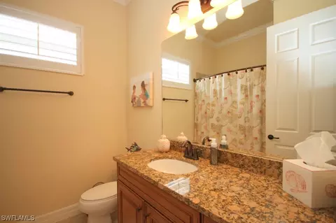 21031 Torre Del Lago St, Estero, FL 33928 photo 14