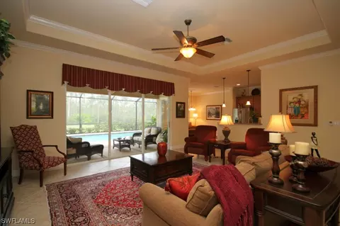 21031 Torre Del Lago St, Estero, FL 33928 photo 6