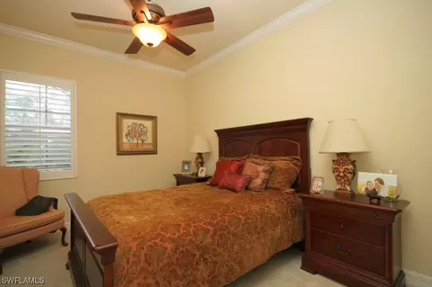 21031 Torre Del Lago St, Estero, FL 33928 photo 15