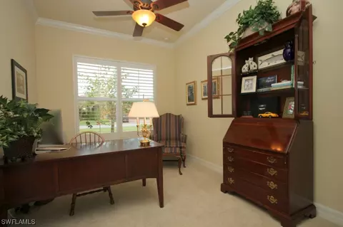21031 Torre Del Lago St, Estero, FL 33928 photo 5