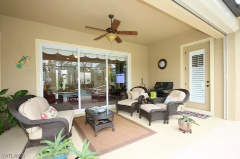 21031 Torre Del Lago St, Estero, FL 33928 photo 20