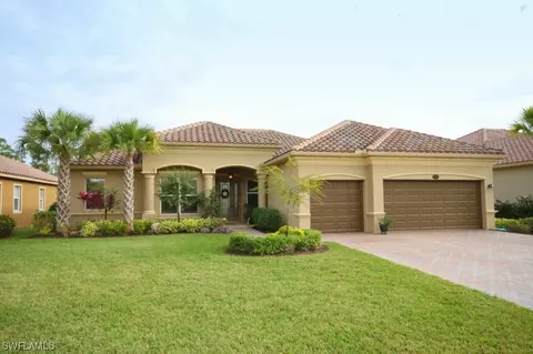 21031 Torre Del Lago St, Estero, FL 33928 photo 2