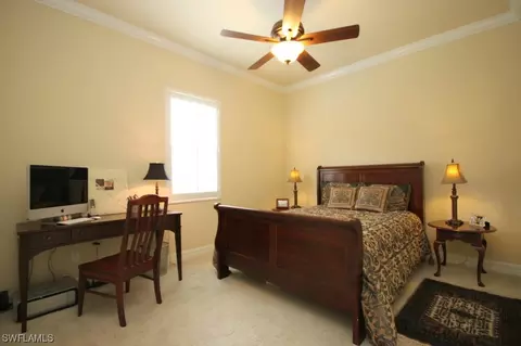21031 Torre Del Lago St, Estero, FL 33928 photo 13