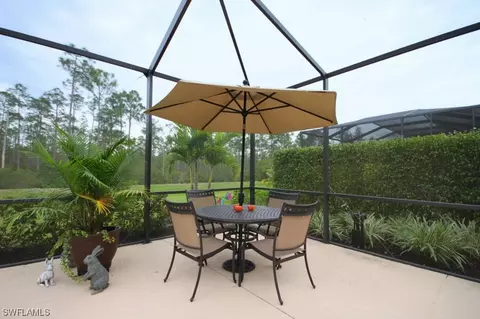 21031 Torre Del Lago St, Estero, FL 33928 photo 19