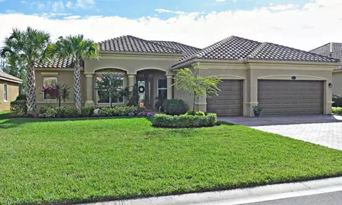 21031 Torre Del Lago St, Estero, FL 33928 photo 1