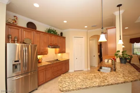 21031 Torre Del Lago St, Estero, FL 33928 photo 7