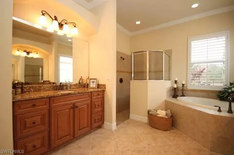 21031 Torre Del Lago St, Estero, FL 33928 photo 11