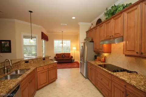 21031 Torre Del Lago St, Estero, FL 33928 photo 8