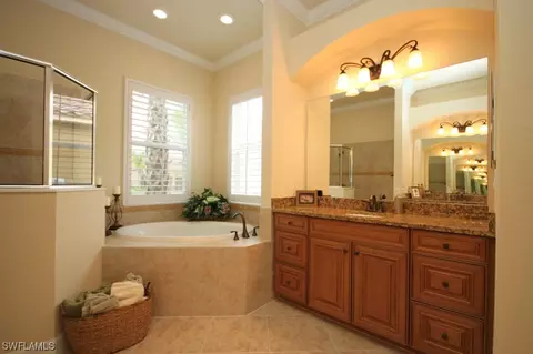 21031 Torre Del Lago St, Estero, FL 33928 photo 12