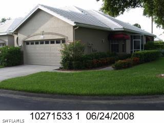 Undisclosed, Fort Myers, FL 33967 photo 1