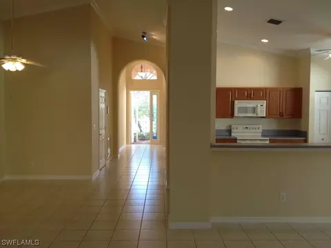 9513 Lismore Ln, Estero, FL 33928 photo 4