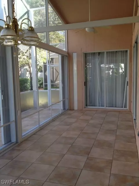 9513 Lismore Ln, Estero, FL 33928 photo 9