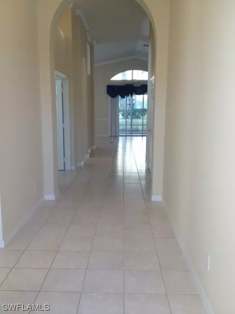 9513 Lismore Ln, Estero, FL 33928 photo 2