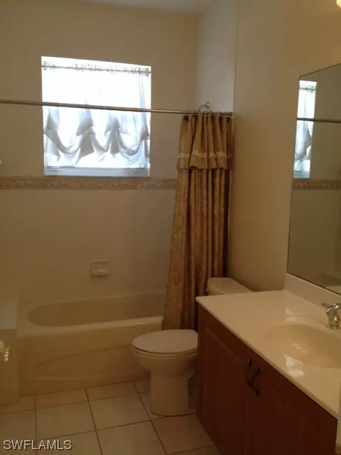 9513 Lismore Ln, Estero, FL 33928 photo 15