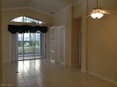 9513 Lismore Ln, Estero, FL 33928 photo 3