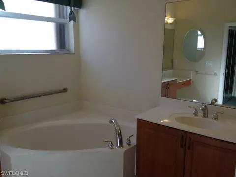 9513 Lismore Ln, Estero, FL 33928 photo 12