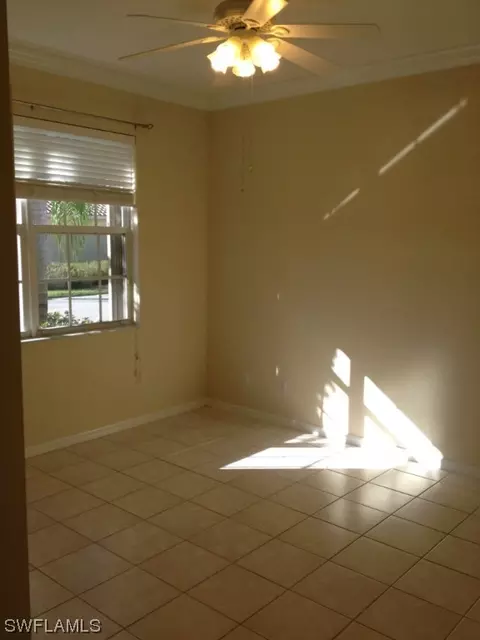 9513 Lismore Ln, Estero, FL 33928 photo 14