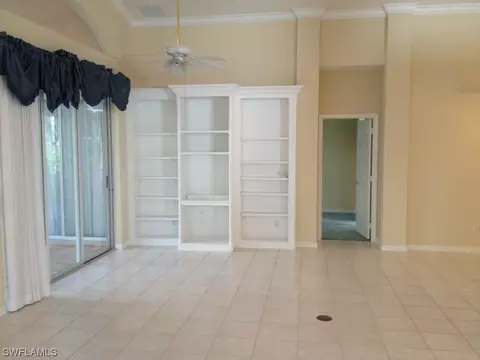 9513 Lismore Ln, Estero, FL 33928 photo 6