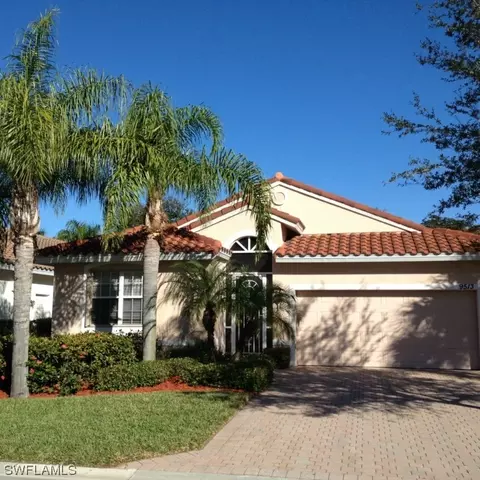 9513 Lismore Ln, Estero, FL 33928 photo 1
