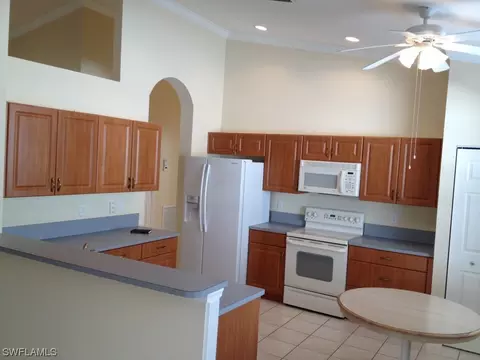 9513 Lismore Ln, Estero, FL 33928 photo 7
