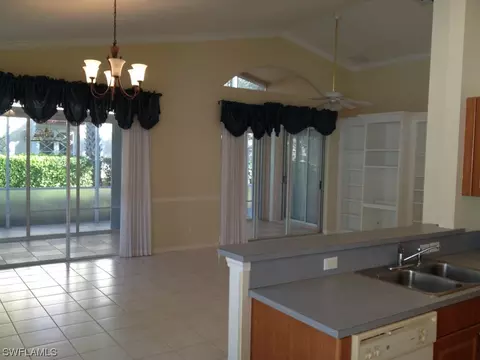 9513 Lismore Ln, Estero, FL 33928 photo 5