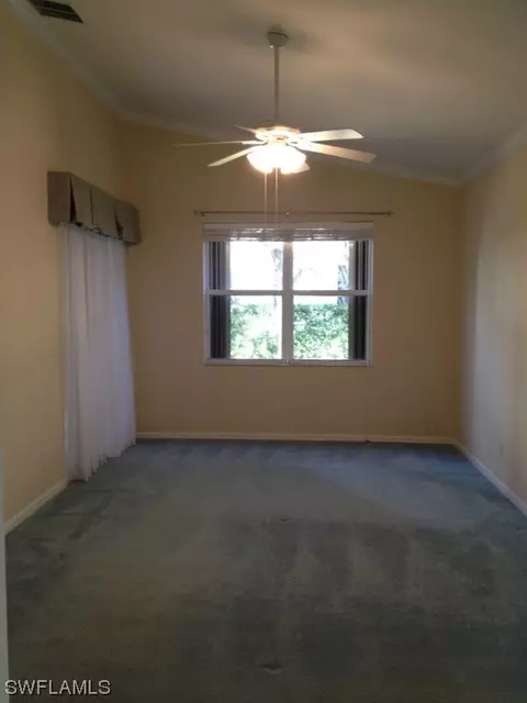 9513 Lismore Ln, Estero, FL 33928 photo 11