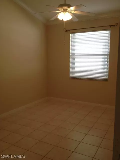 9513 Lismore Ln, Estero, FL 33928 photo 8