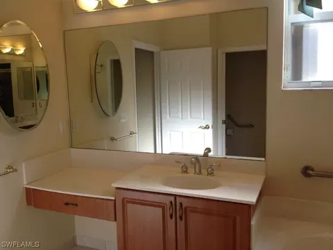 9513 Lismore Ln, Estero, FL 33928 photo 13