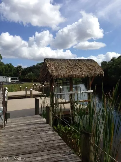 4561 Bayberry Way E, Estero, FL 33928 photo 5