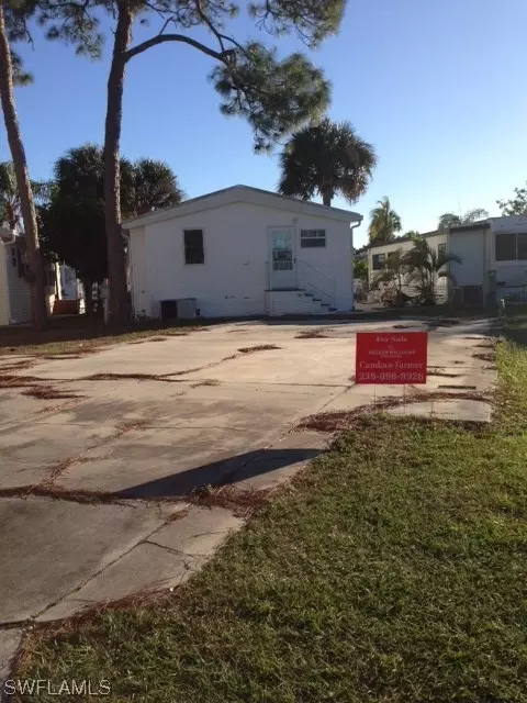 4561 Bayberry Way E, Estero, FL 33928 photo 1