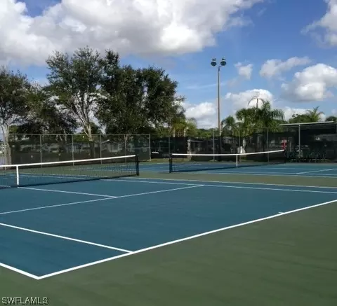 4561 Bayberry Way E, Estero, FL 33928 photo 8