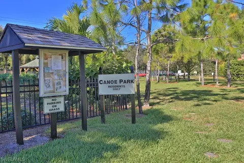 9029 Estero River Cir, Estero, FL 33928 photo 20