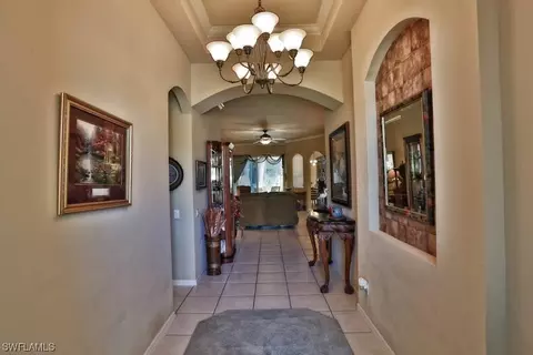 9029 Estero River Cir, Estero, FL 33928 photo 12