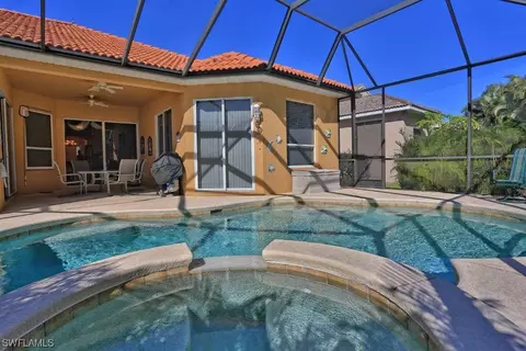 9029 Estero River Cir, Estero, FL 33928 photo 23