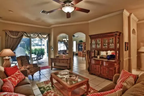9029 Estero River Cir, Estero, FL 33928 photo 3