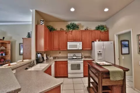 9029 Estero River Cir, Estero, FL 33928 photo 6