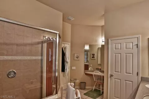 9029 Estero River Cir, Estero, FL 33928 photo 10