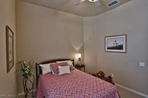 9029 Estero River Cir, Estero, FL 33928 photo 15