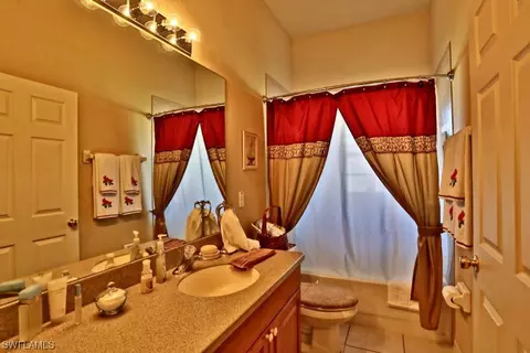 9029 Estero River Cir, Estero, FL 33928 photo 13