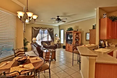 9029 Estero River Cir, Estero, FL 33928 photo 5